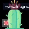 AG娱乐登录 logo