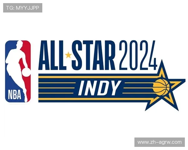 中国NBA官网入口与中文资讯整合