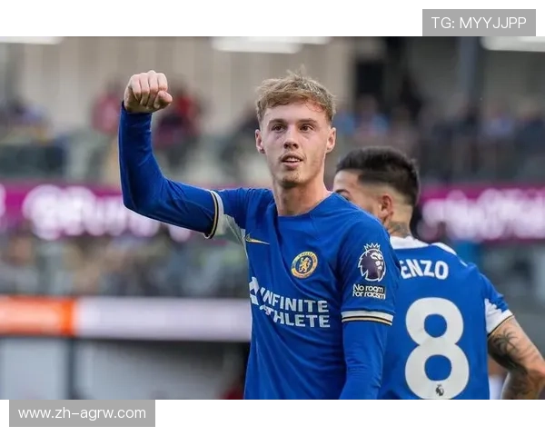 英超中小球队悬念不断英超下半区战况预测