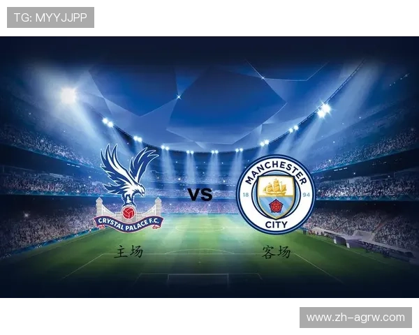 英超球队在英国本土的地理分布图与区域分析