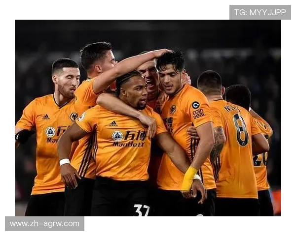 英超狼队中国球员名单及2024赛季展望