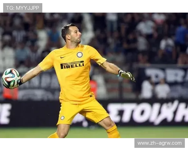 勒沃库森欧冠决赛表现及关键战术分析