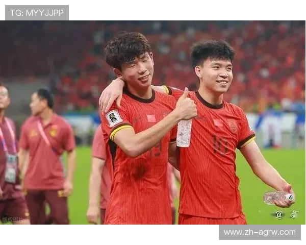 中超联赛第14轮恒大对重庆队比赛前瞻与球迷关注点