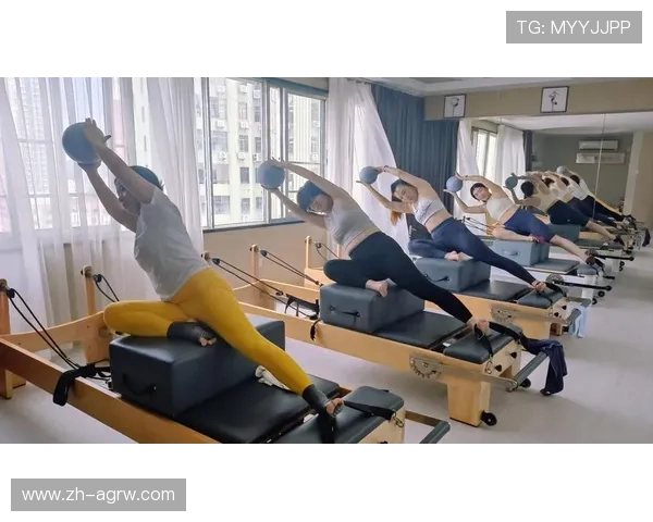 女人适合的健身器材有哪些，科学锻炼与身材管理建议