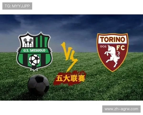 德甲球队关系素材文案及球队文化介绍 德甲球队关系素材文案及球队文化介绍