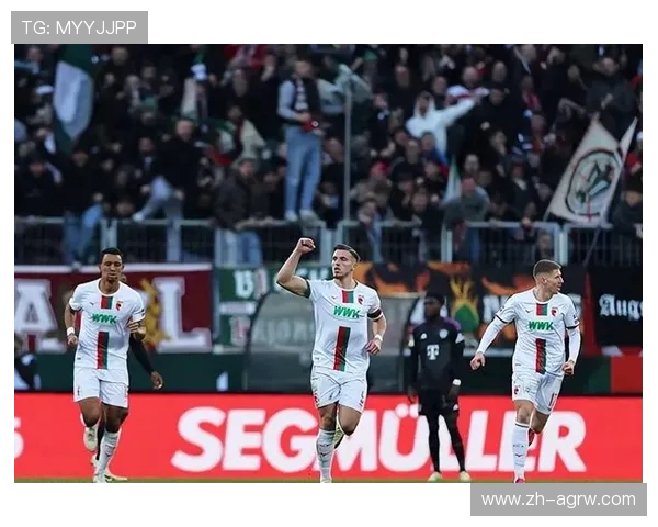 德甲东西部球队分布及历史背景介绍