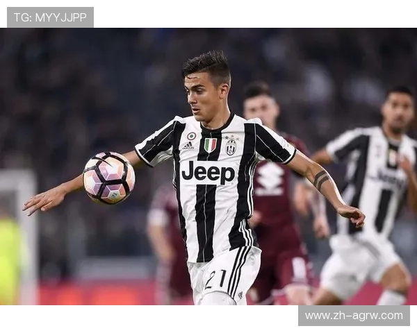 意甲拉齐奥球队市值分析