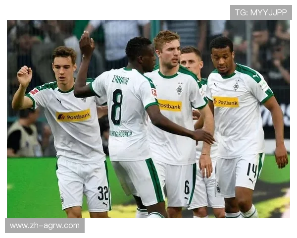 德甲联赛中最无厘头的球队及其比赛风格解析