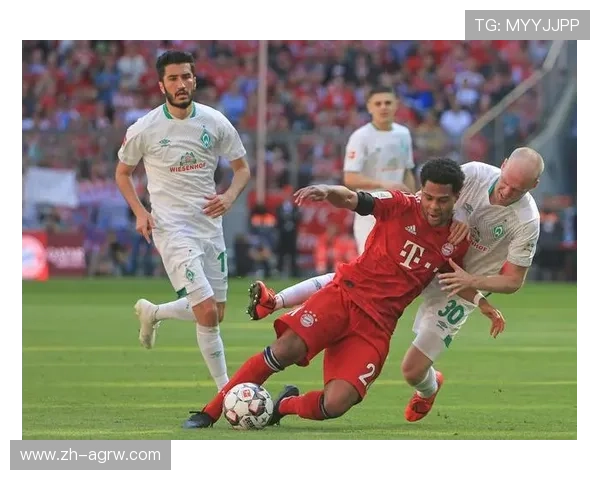 拉齐奥与拜仁欧冠比赛回顾及技战术分析