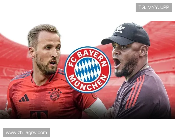 意甲球队的别名与“花名”趣味整理大全