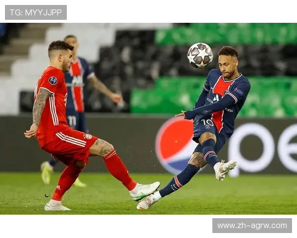 法甲防守数据揭示防线稳定性