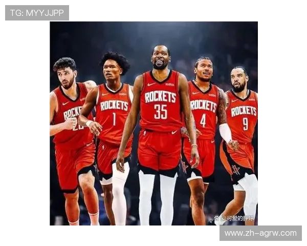 火箭队与独行侠球员之间的转会与交易关系盘点