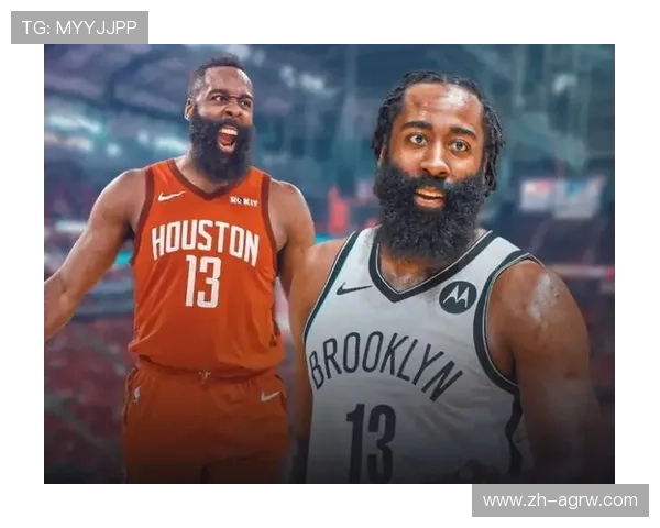 火箭队近几年季后赛战绩全整理与分析