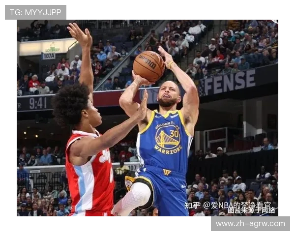 篮球战术分析软件的普及是否改变了传统战术布置的表达方式