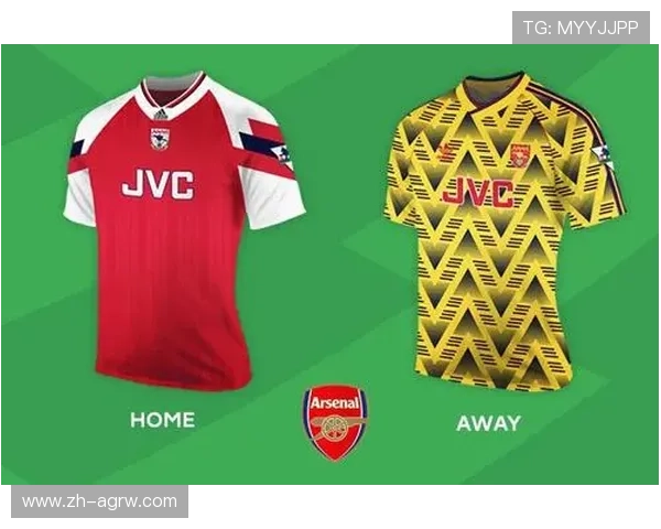 英超俱乐部球衣市场价格及官方渠道分析