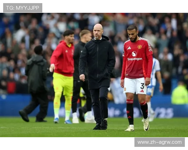 英超联赛排名：各大豪门与黑马球队的竞争