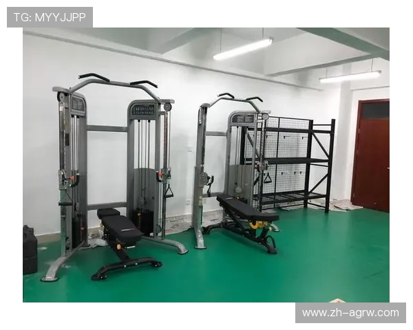 阳台改造计划之健身器材安全安装手册