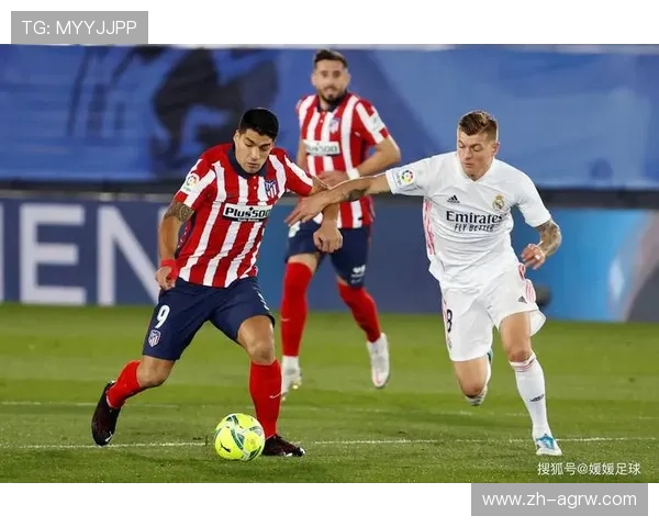 足球赛事中的突发状况应对策略