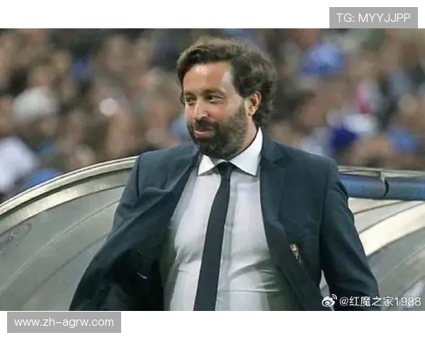 英超各个敌对球队经理的个人风格