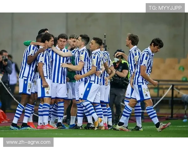 石家庄举办欧冠活动或相关赛事？