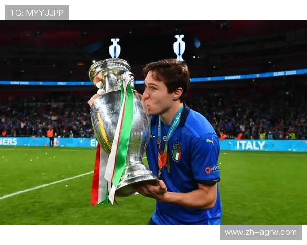 著名意甲球队盘点及其历史贡献与传奇球员