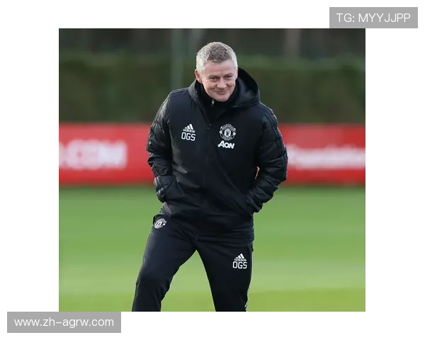 英超球队战绩走势图 谁的表现起伏最明显