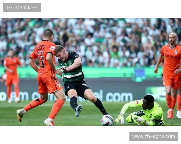 瑞典足球运动员在英超联赛中的表现及影响力