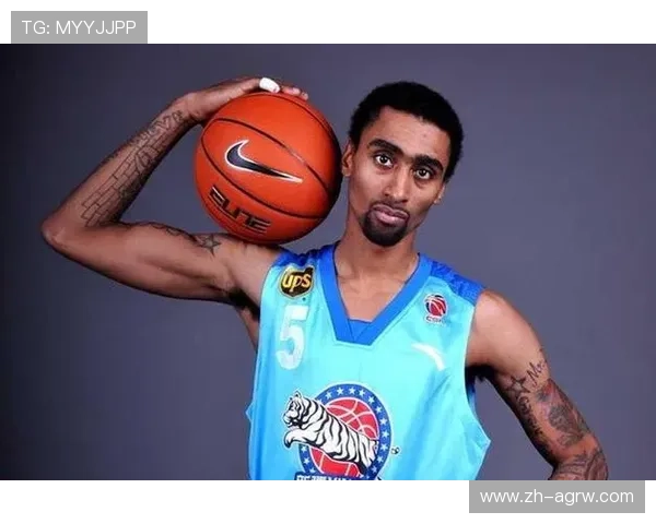 足球界与CBA最强运动员评比结果