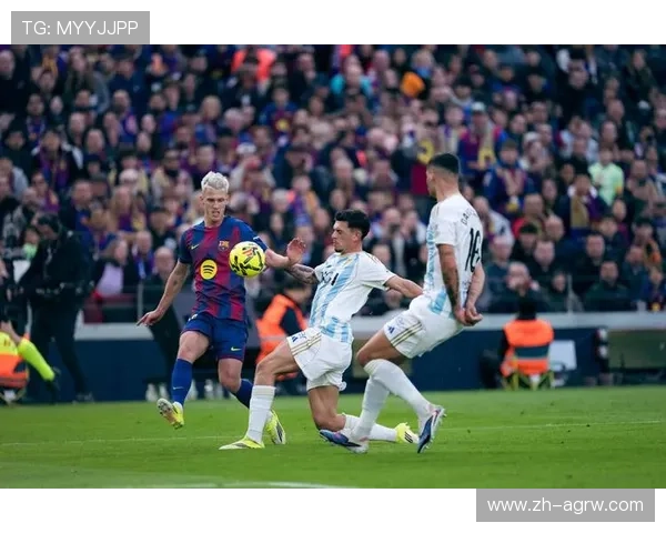 巴塞罗那足球俱乐部2019赛季西甲赛程回顾