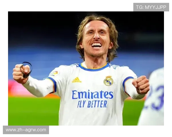 西甲联赛绰号小白的球员：西甲球员“西班牙小白”的成名之路