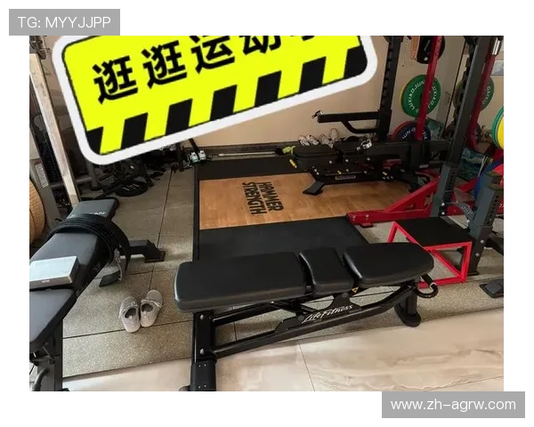 颈部训练用健身器材是否真的有用 颈部训练用健身器材是否真的有用