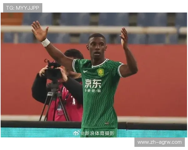 鲁能主场中超联赛胜率与球迷氛围解析 鲁能主场中超联赛胜率与球迷氛围解析