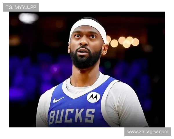 球迷热议东契奇提议全明星增设1v1文班亚马对位欧文成焦点 球迷热议东契奇提议全明星增设1v1文班亚马对位欧文成焦点