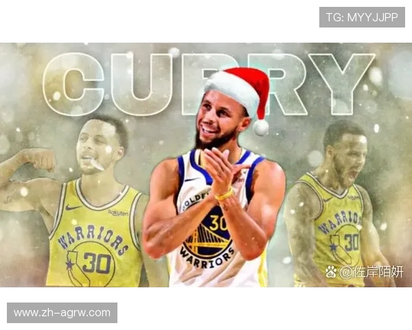 库里带球突破关键得分勇士VS快船激战回顾与技术分析